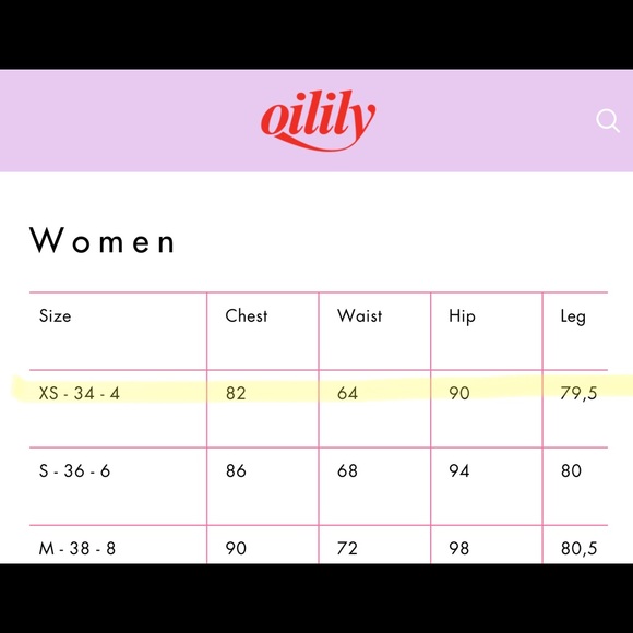 🌺STUNNING RETRO OILILY SPLIT FLARE LEG BROCADE PANTS NWT🌺 - Picture 6 of 6